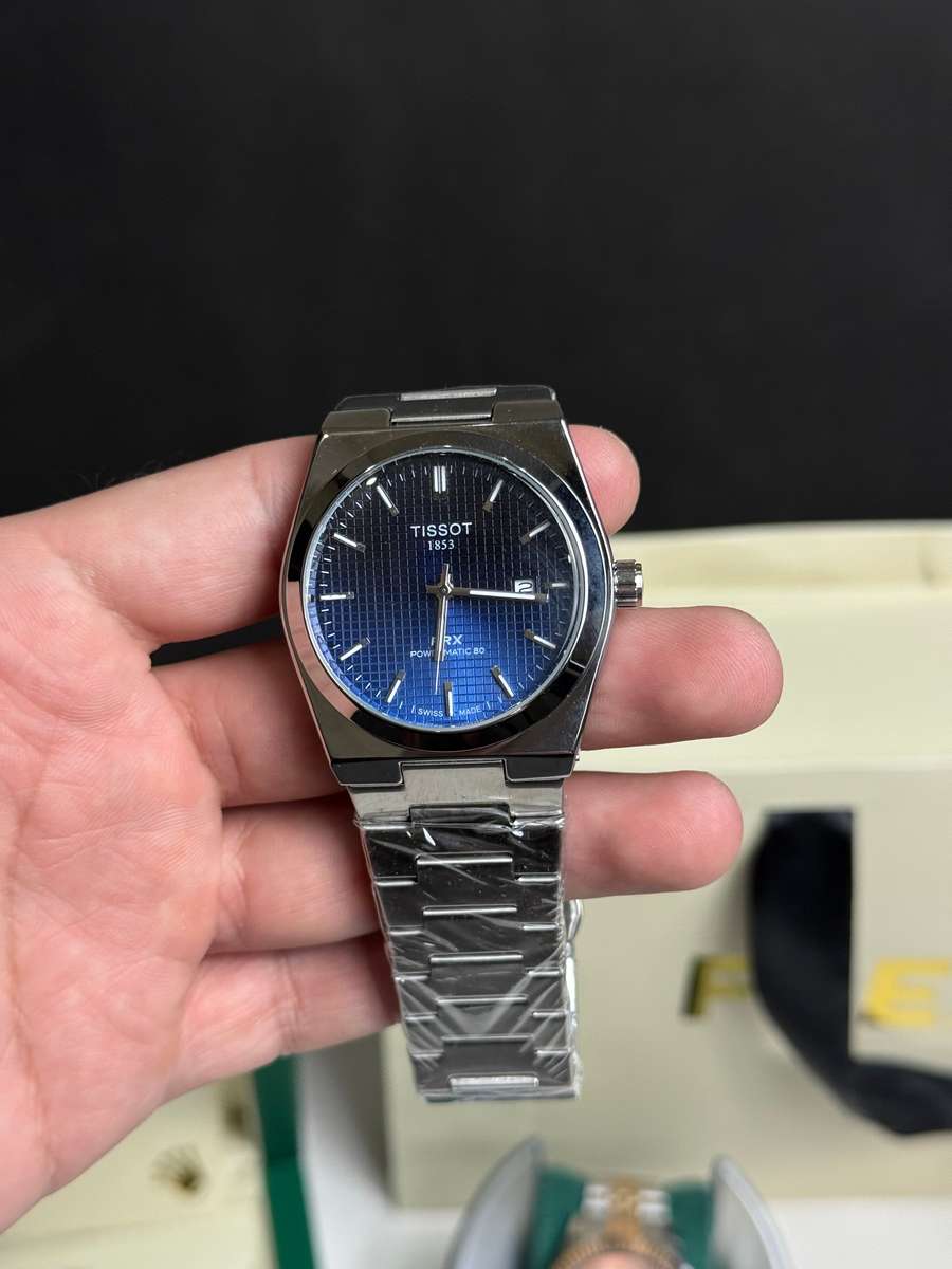 Premium Quartz